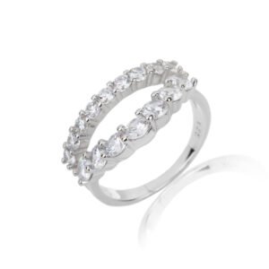 טבעת הרמוני