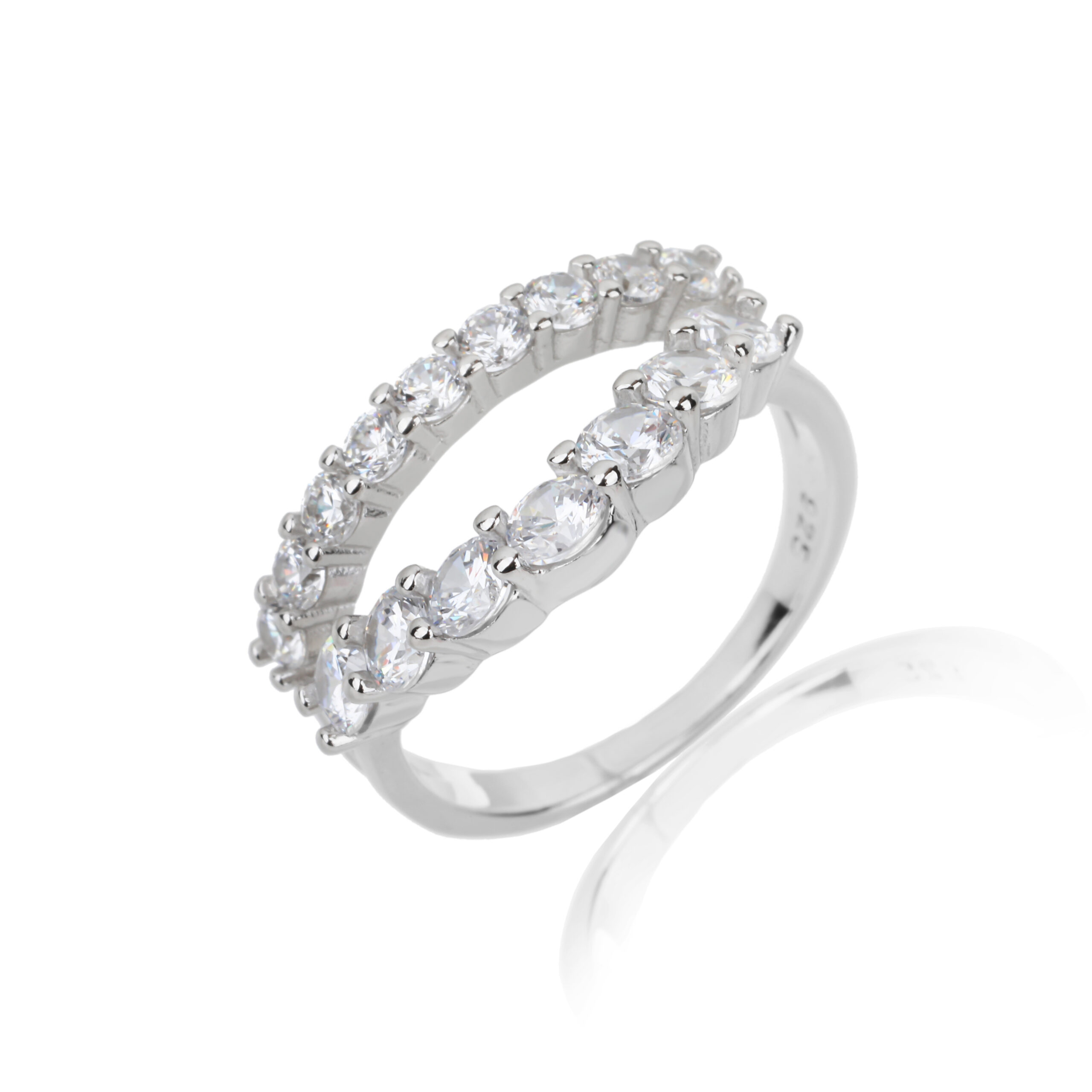 631b2e6eea945_6-1-scaled-2