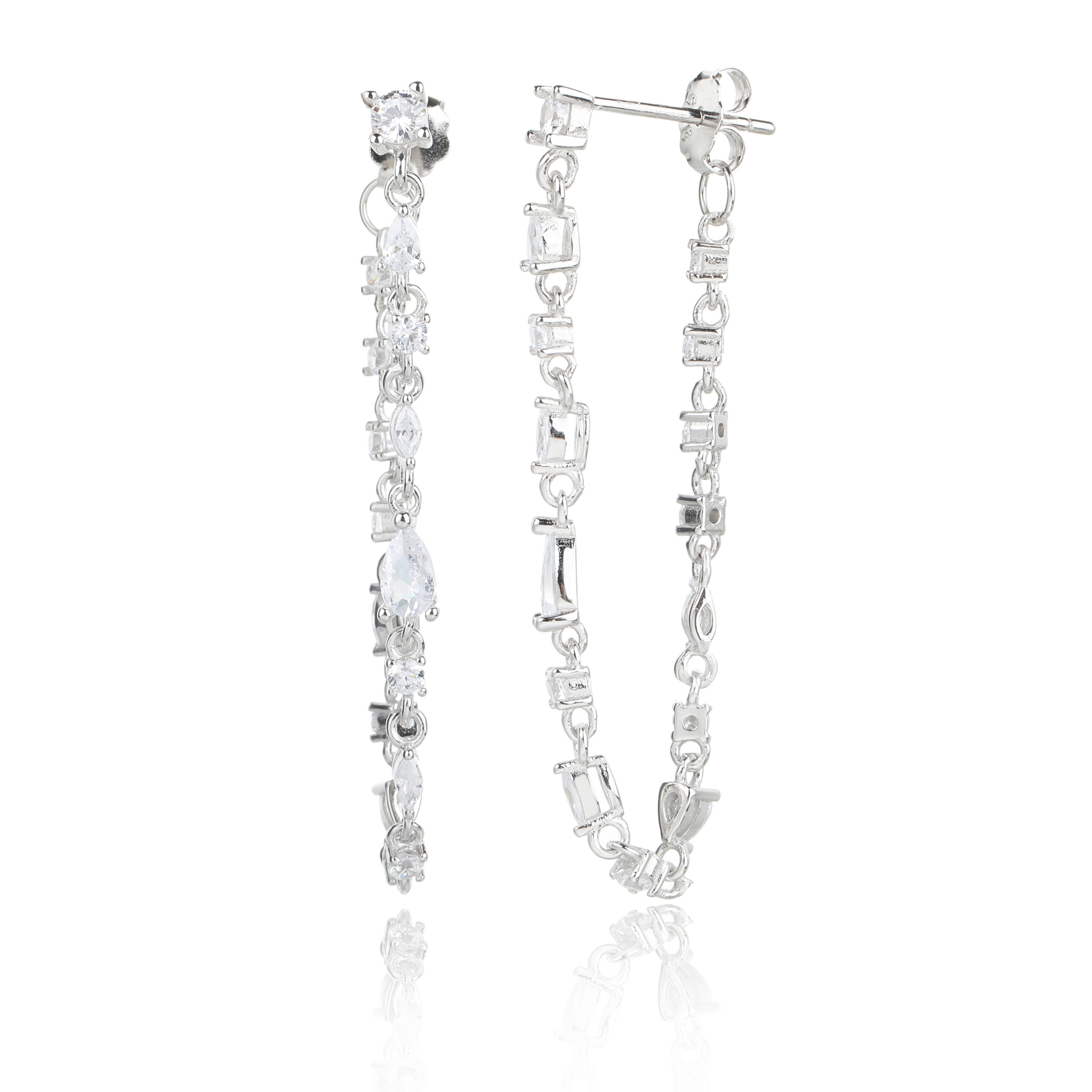 631d2389116f6_D7A2D792D799D79C20LOZ130-scaled-2