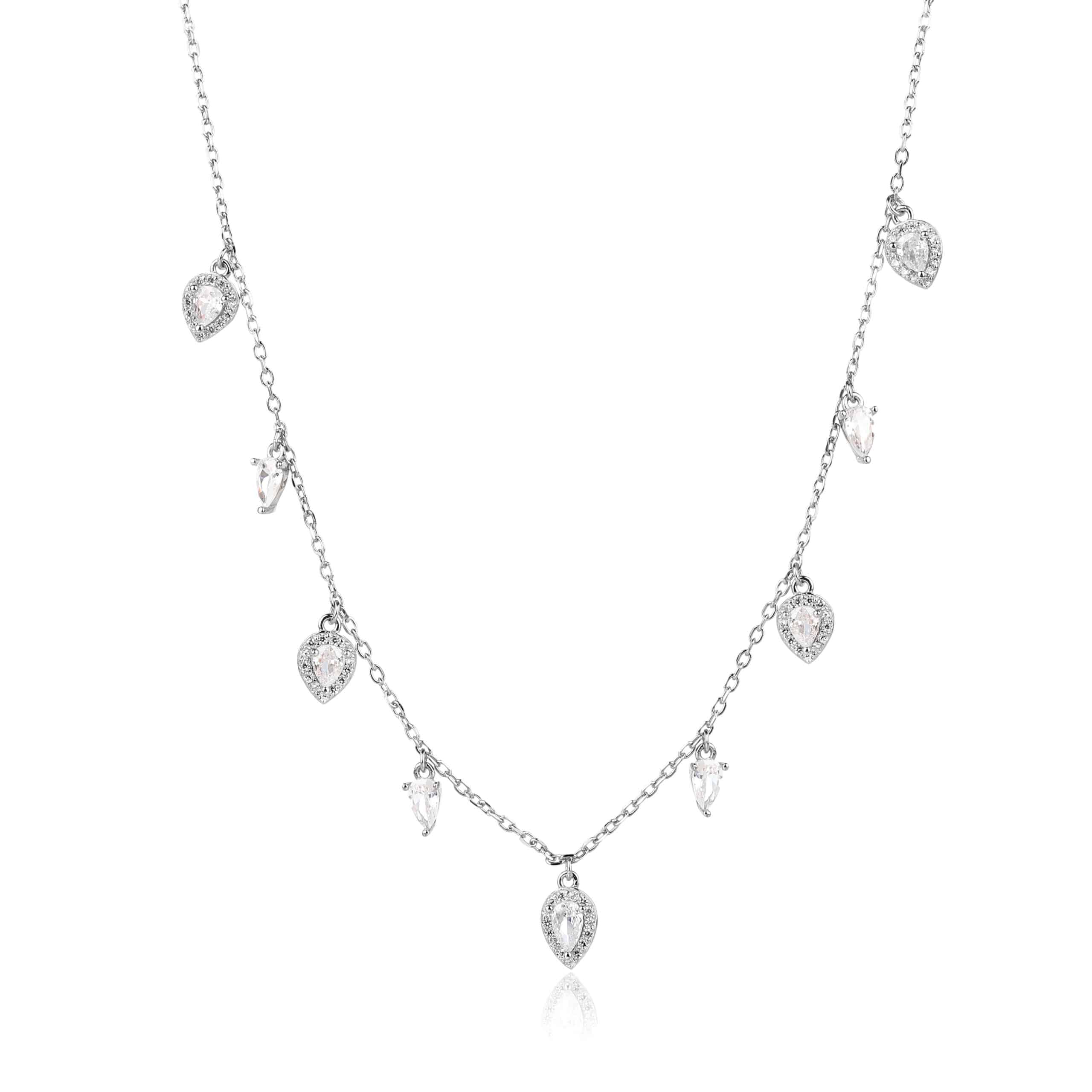 63269eeb09819_D79CD791D79F-scaled-3