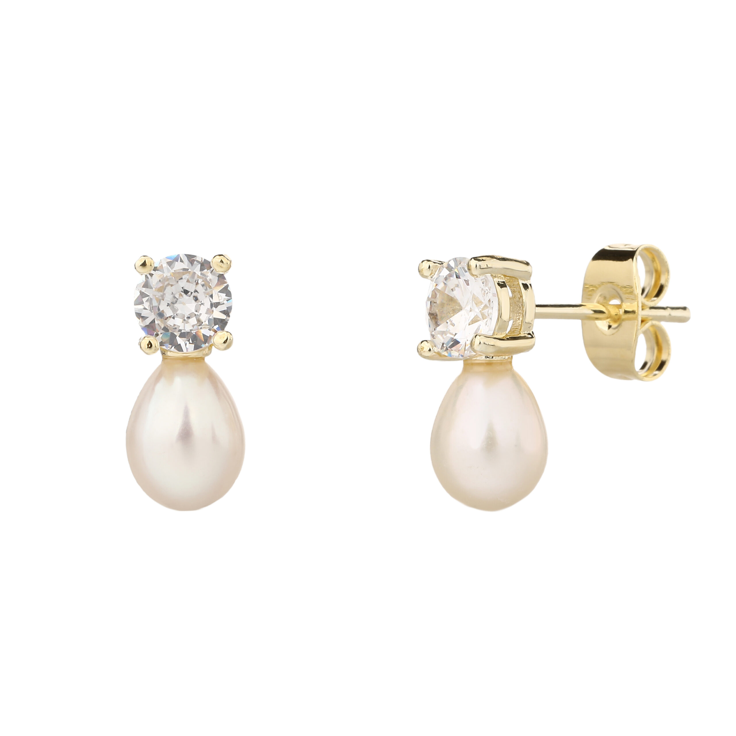 1736244935_1735036412_721967848213-scaled-1