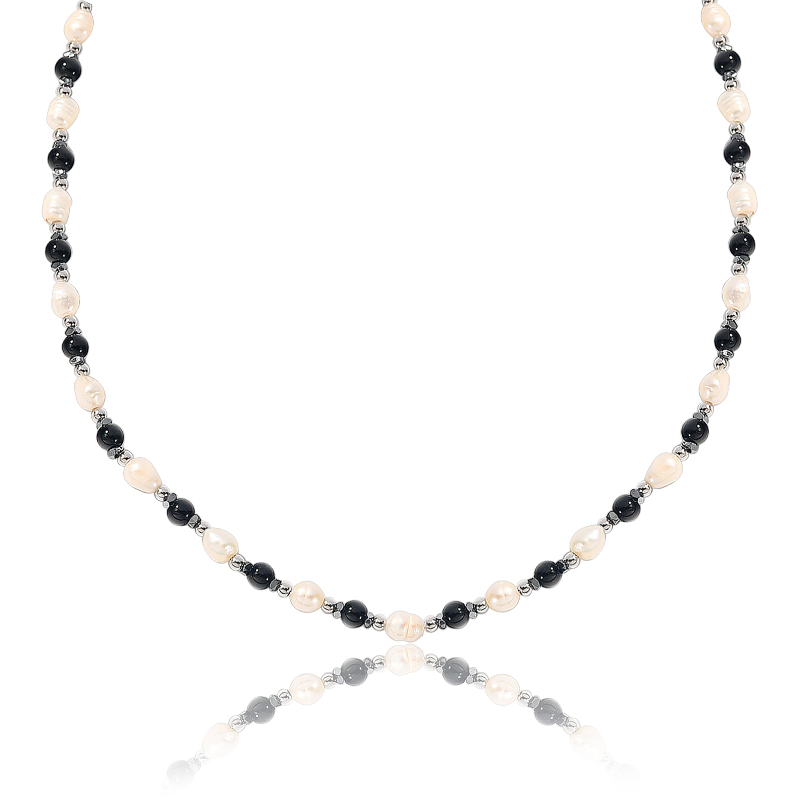 1736246327_1720514032_3U2A9255