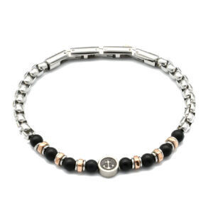 1736248753_1681729505_1680463993_DSC_8159-300x300-1-300x300-1