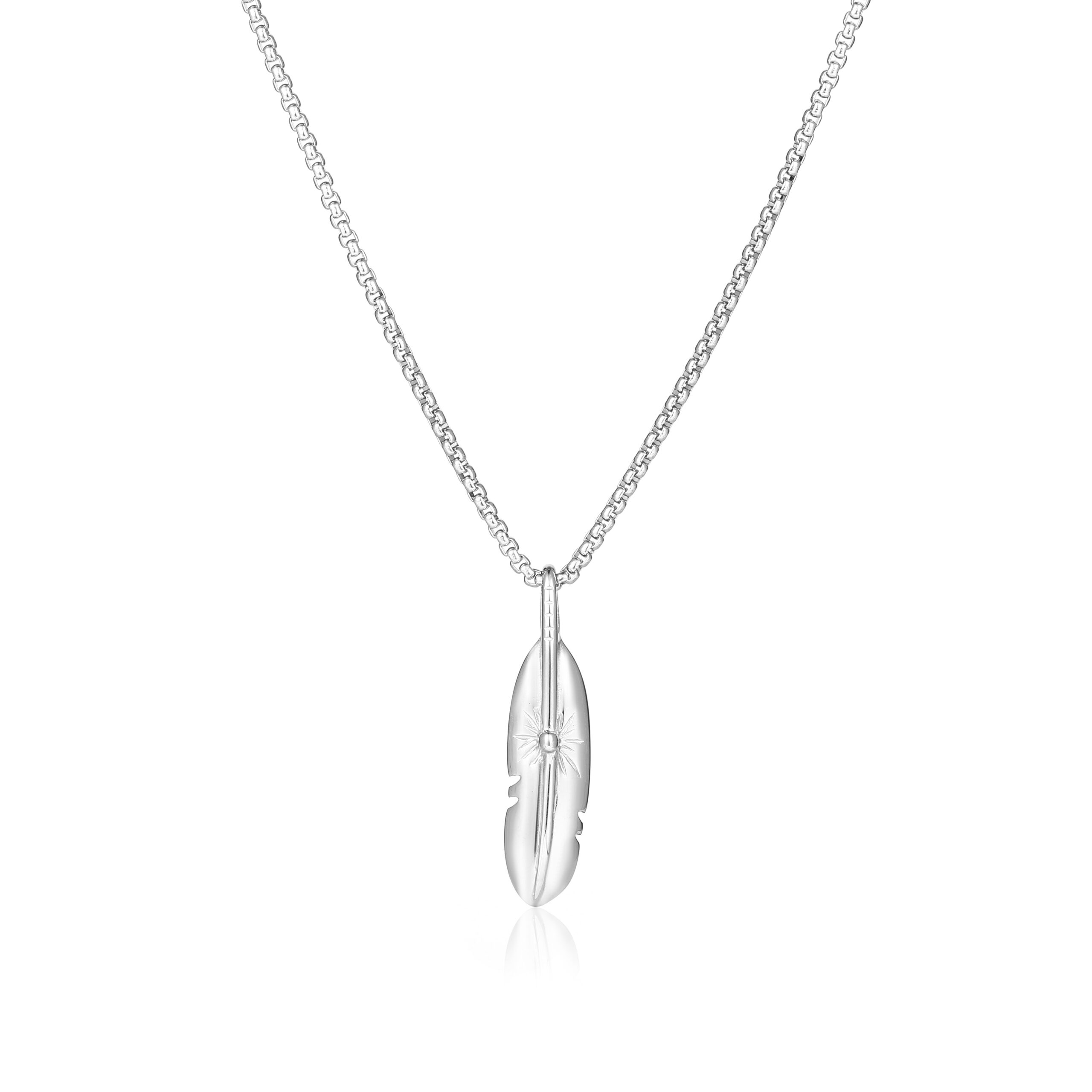 1755617328_AK2A5358-2-scaled-1