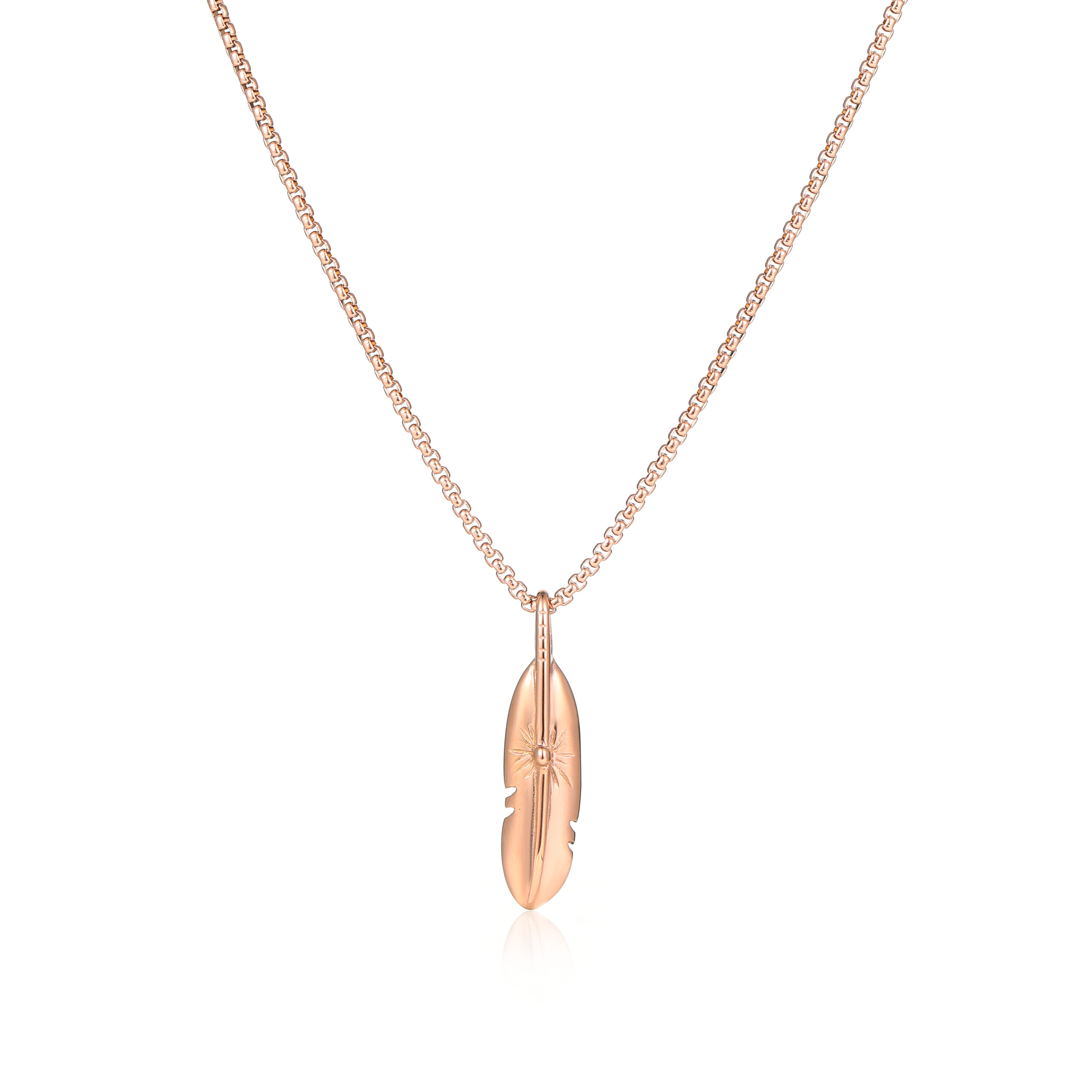 1755617340_AK2A5363-2-scaled-1