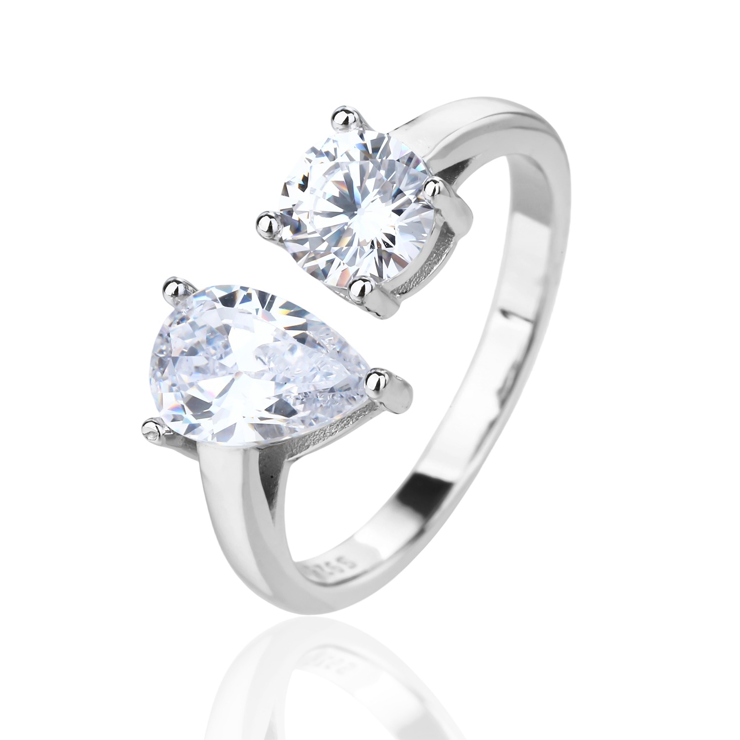 1758804835_IMG-20250925-WA0003