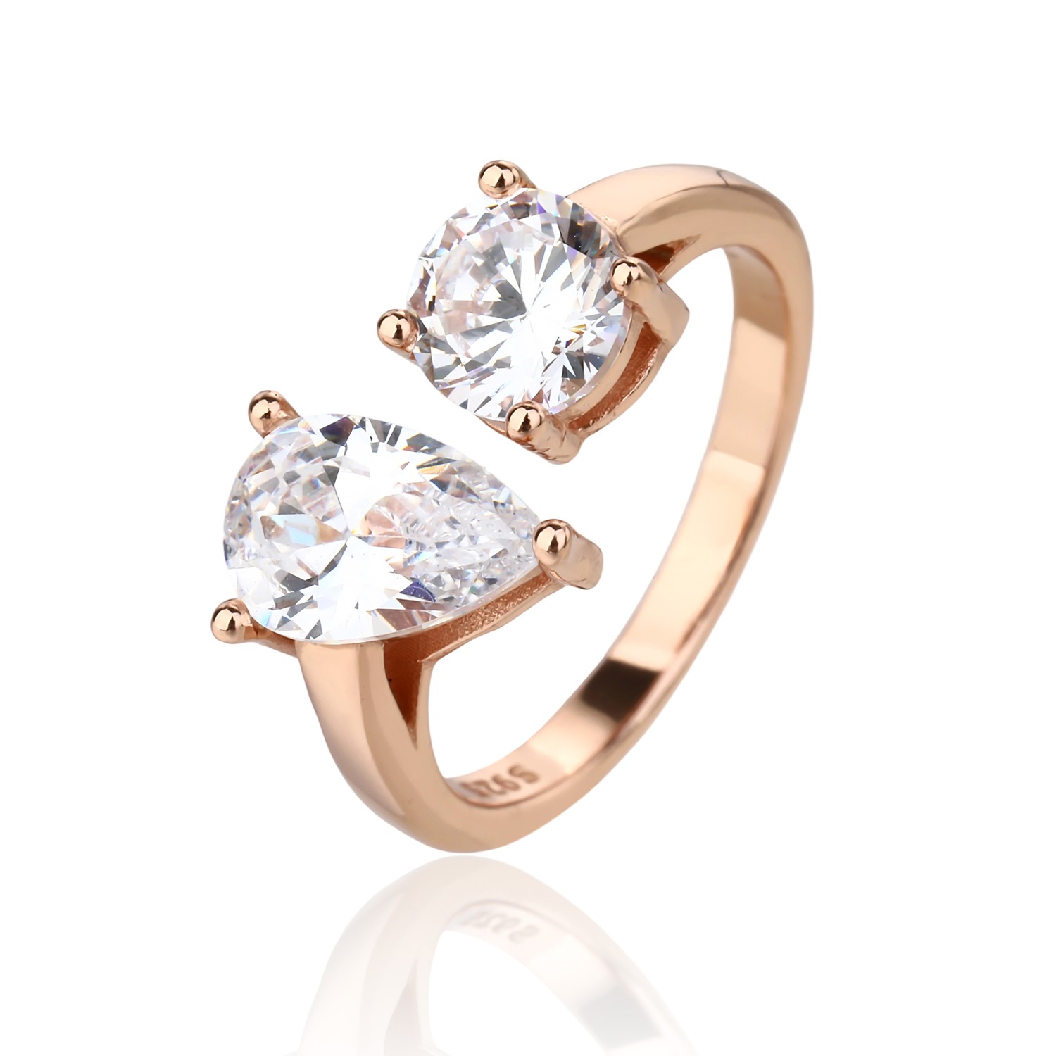 1758804876_IMG-20250925-WA0004