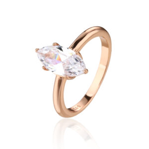 טבעת מרקיזה