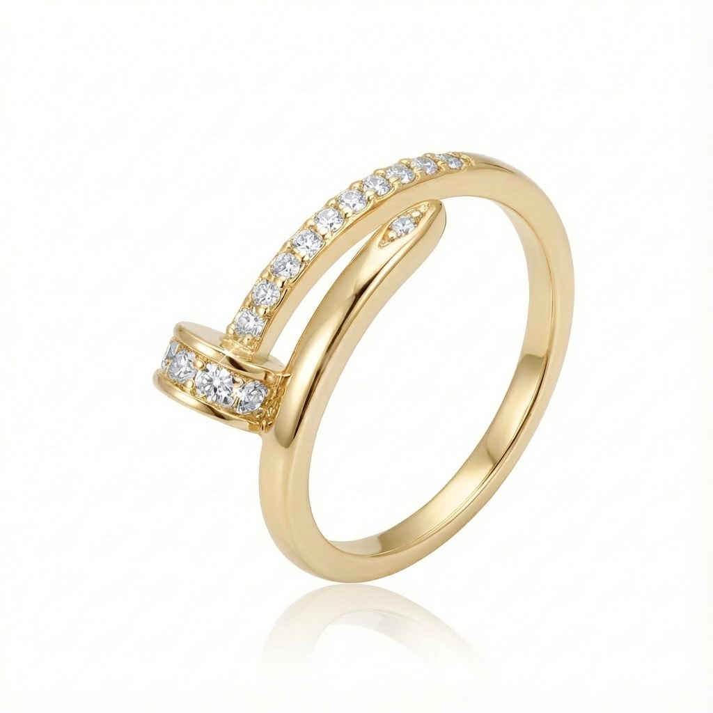 1767532648_generation_1767532590007