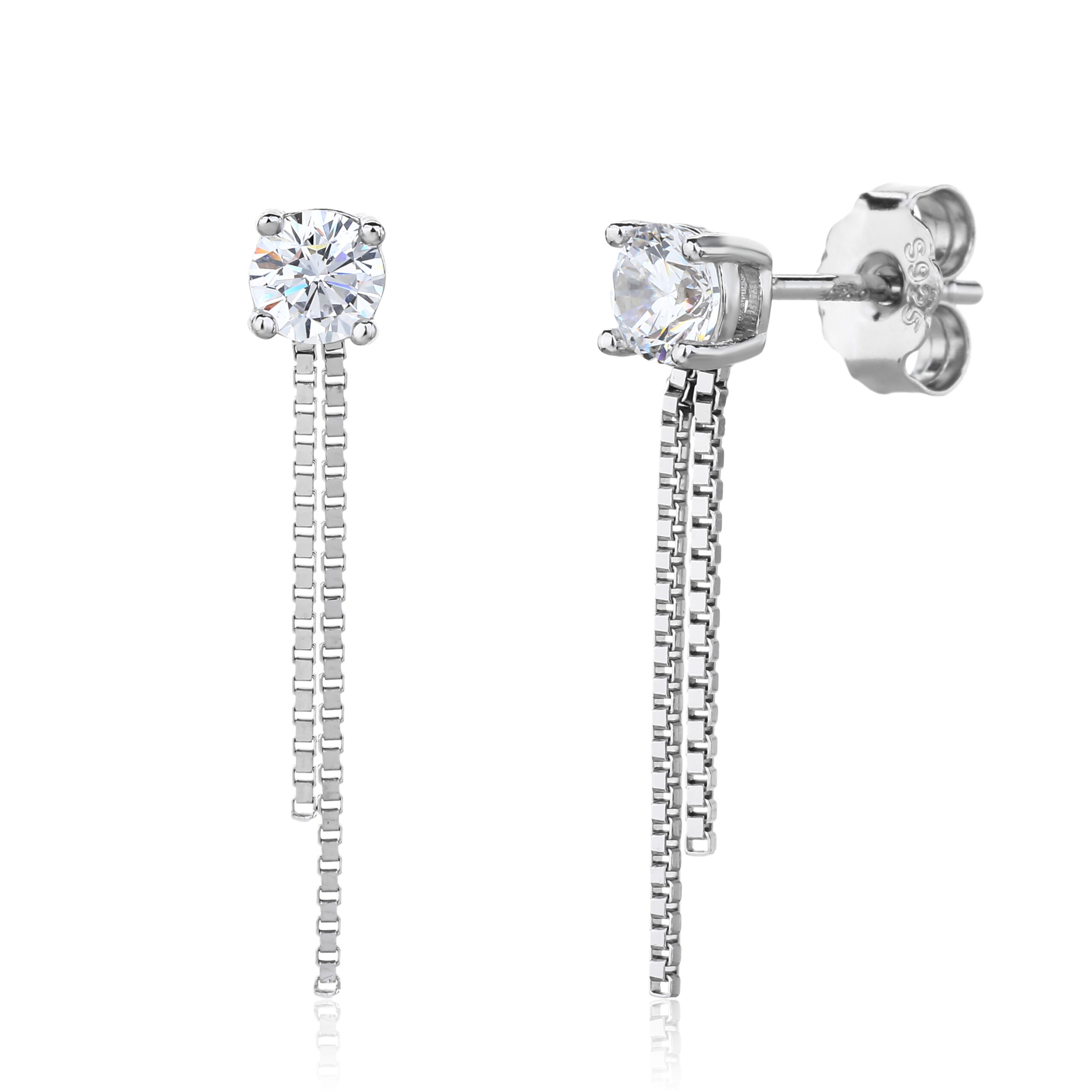 1770627861_KSI9013-1-scaled-1