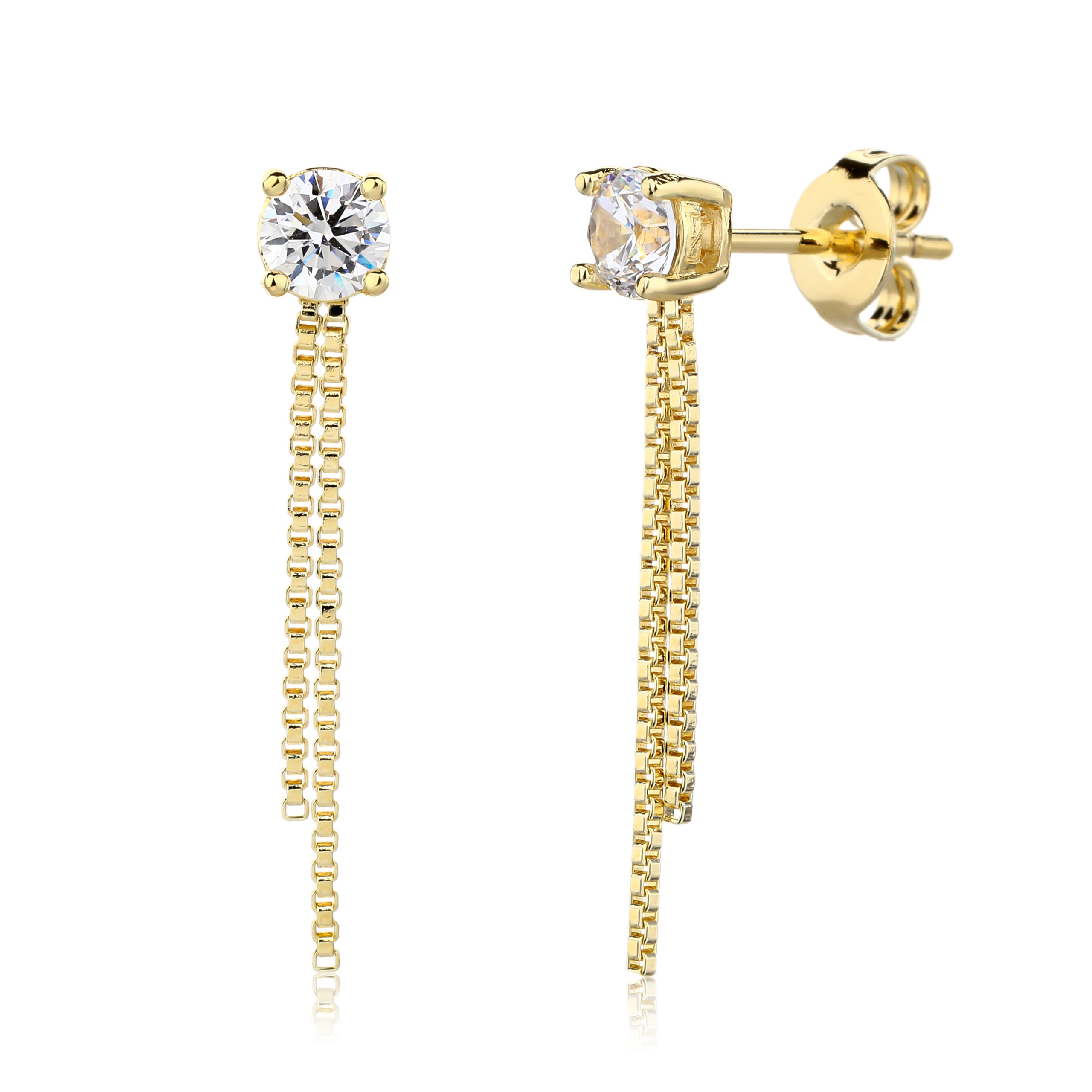 1770627913_KSI9013-13-scaled-1